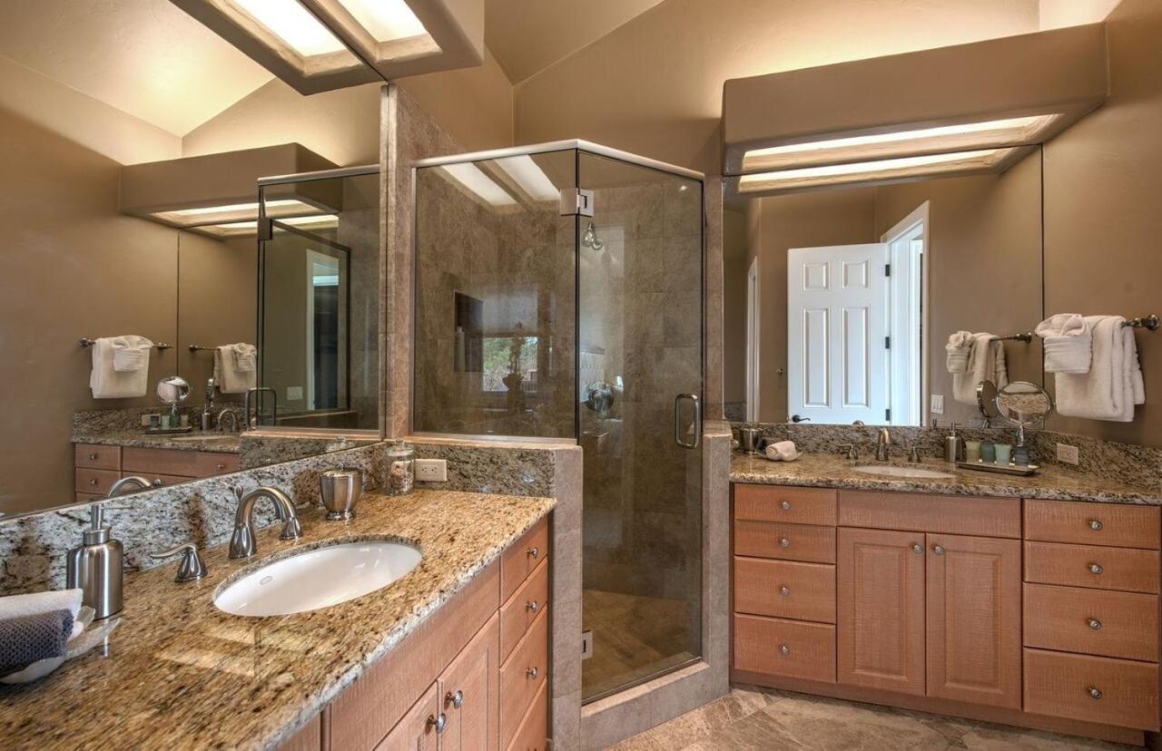 3707 Pacific'S Edge Sanctuary Home Carmel-by-the-Sea المظهر الخارجي الصورة